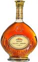 Nairi Armenian Brandy 20 Year Old 82@
